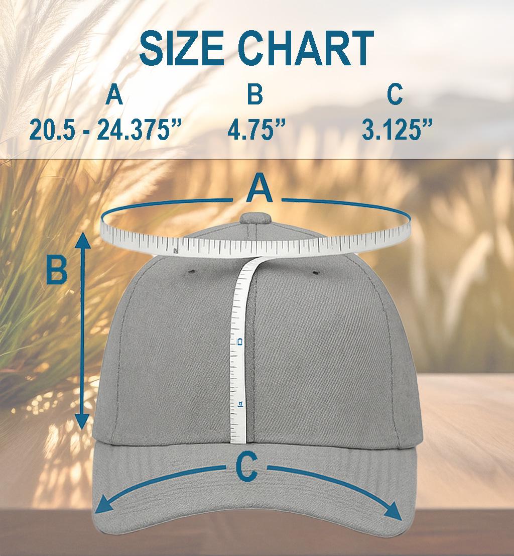Oyster Shell Embroidered Hat Chesapeake Bay Coastal Beach Cap Eastern Shore Gift for Women Nautical Summer Baseball Dad Hat Bow Design